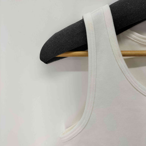 ジャスグリッティー JUSGLITTY 22SS ギャザーデザインワンピース レディース JPN:1