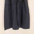 セオリー theory 21SS ECO CRUNCH WASH CREW UTL DR ワンピース レディース JPN:0