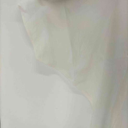 ザラ ZARA flowing midi dress レディース import:S