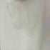 ザラ ZARA flowing midi dress レディース import:S