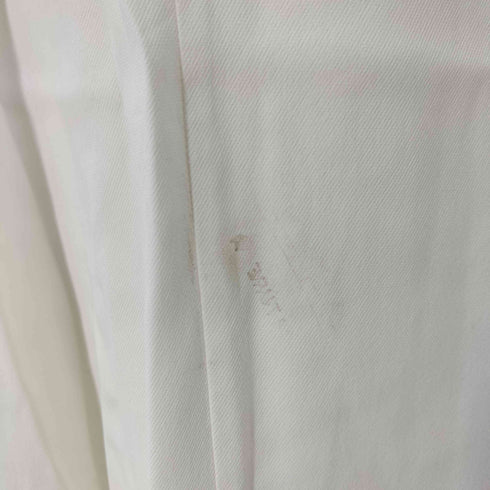 ザラ ZARA flowing midi dress レディース import:S