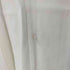 ザラ ZARA flowing midi dress レディース import:S