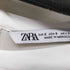 ザラ ZARA flowing midi dress レディース import:S