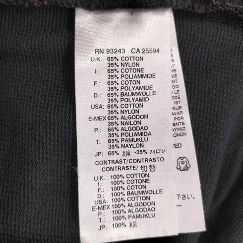 ディーゼル DIESEL レース切替 タンクトップ レディース