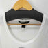 マークバイマークジェイコブス Marc by Marc Jacobs フロントプリントタンクトップ レディース import:XS