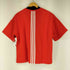 アディダス adidas ロゴパッチ S/S Tシャツ レディース JPN:M