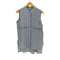 イネド INED 23SS ノースリーブシャツブラウス レディース 9