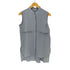 イネド INED 23SS ノースリーブシャツブラウス レディース 9