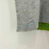 ディーゼル DIESEL 00s Y2K マルチカラー Vネック S/S カットソー メンズ import:L