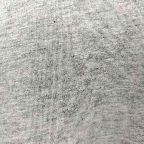 ディーゼル DIESEL 00s Y2K マルチカラー Vネック S/S カットソー メンズ import:L