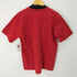 オークリー OAKLEY フロントロゴ S/S Tシャツ メンズ import:L