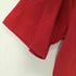 オークリー OAKLEY フロントロゴ S/S Tシャツ メンズ import:L