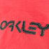オークリー OAKLEY フロントロゴ S/S Tシャツ メンズ import:L