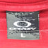 オークリー OAKLEY フロントロゴ S/S Tシャツ メンズ import:L