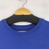 ステューシー Stussy 00s ラインデザインクルーネックTシャツ メンズ JPN:M