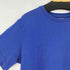 ステューシー Stussy 00s ラインデザインクルーネックTシャツ メンズ JPN:M