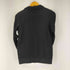ステューシー Stussy スウェット ワイドラペルジャケット レディース JPN:M