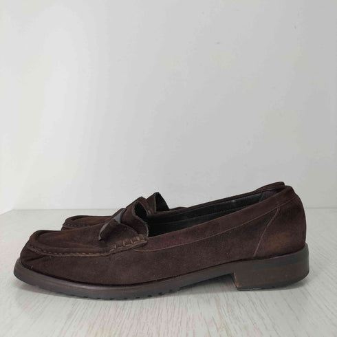 バリー BALLY MADE IN ITALY TEMPEST レディース US:5.5