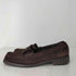 バリー BALLY MADE IN ITALY TEMPEST レディース US:5.5
