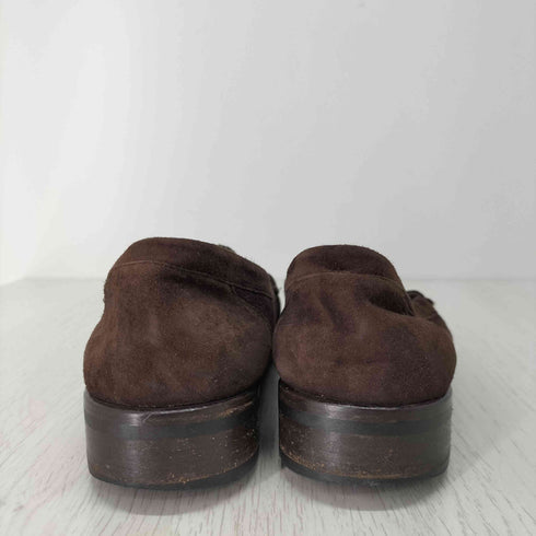 バリー BALLY MADE IN ITALY TEMPEST レディース US:5.5