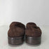 バリー BALLY MADE IN ITALY TEMPEST レディース US:5.5