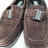 バリー BALLY MADE IN ITALY TEMPEST レディース US:5.5