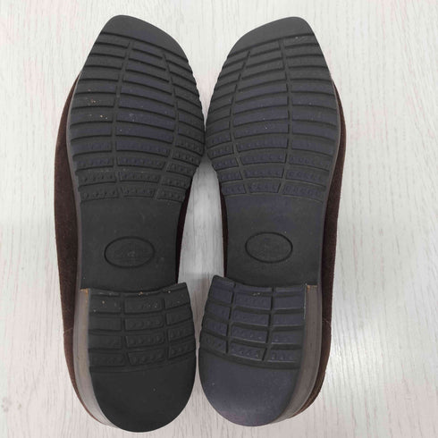 バリー BALLY MADE IN ITALY TEMPEST レディース US:5.5
