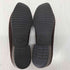 バリー BALLY MADE IN ITALY TEMPEST レディース US:5.5