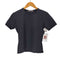 イッセイミヤケ ISSEY MIYAKE ストレッチカットソー レディース JPN:2