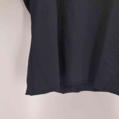 イッセイミヤケ ISSEY MIYAKE ストレッチカットソー レディース JPN:2