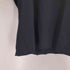 イッセイミヤケ ISSEY MIYAKE ストレッチカットソー レディース JPN:2