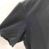 イッセイミヤケ ISSEY MIYAKE ストレッチカットソー レディース JPN:2
