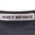 イッセイミヤケ ISSEY MIYAKE ストレッチカットソー レディース JPN:2