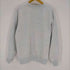 ウィンダンシー WIND AND SEA Money Sea Crewneck Sweatshirt メンズ import:M