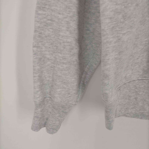 ウィンダンシー WIND AND SEA Money Sea Crewneck Sweatshirt メンズ import:M