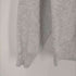 ウィンダンシー WIND AND SEA Money Sea Crewneck Sweatshirt メンズ import:M