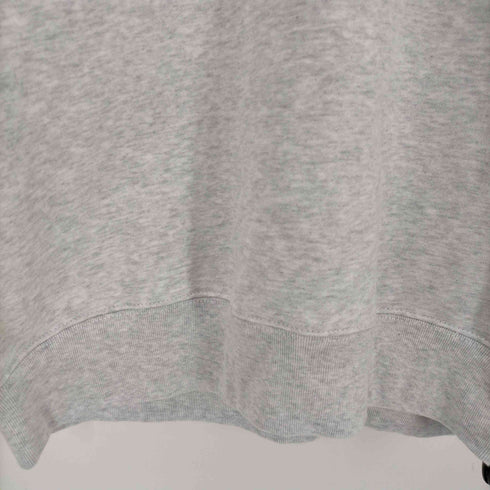 ウィンダンシー WIND AND SEA Money Sea Crewneck Sweatshirt メンズ import:M