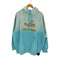 ウィンダンシー WIND AND SEA HOODIE メンズ import:L