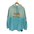 ウィンダンシー WIND AND SEA HOODIE メンズ import:L