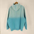 ウィンダンシー WIND AND SEA HOODIE メンズ import:L