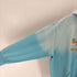 ウィンダンシー WIND AND SEA HOODIE メンズ import:L