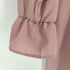ジルバイジルスチュアート JILL by JILLSTUART フリルワンピース レディース s