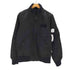 アルファインダストリーズ ALPHA INDUSTRIES ナイロンフライトジャケット メンズ JPN:M
