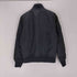 アルファインダストリーズ ALPHA INDUSTRIES ナイロンフライトジャケット メンズ JPN:M