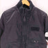 アルファインダストリーズ ALPHA INDUSTRIES ナイロンフライトジャケット メンズ JPN:M