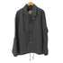 ノースフェイスパープルレーベル THE NORTH FACE PURPLE LABEL GORE-TEX Field Jacket メンズ JPN:XL