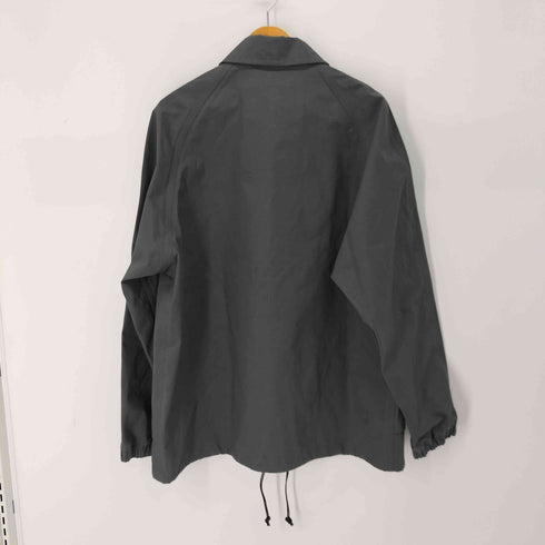 ノースフェイスパープルレーベル THE NORTH FACE PURPLE LABEL GORE-TEX Field Jacket メンズ JPN:XL