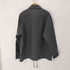 ノースフェイスパープルレーベル THE NORTH FACE PURPLE LABEL GORE-TEX Field Jacket メンズ JPN:XL