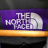 ノースフェイスパープルレーベル THE NORTH FACE PURPLE LABEL GORE-TEX Field Jacket メンズ JPN:XL