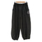 ウィンダンシー WIND AND SEA Round Wide Pants メンズ JPN:L